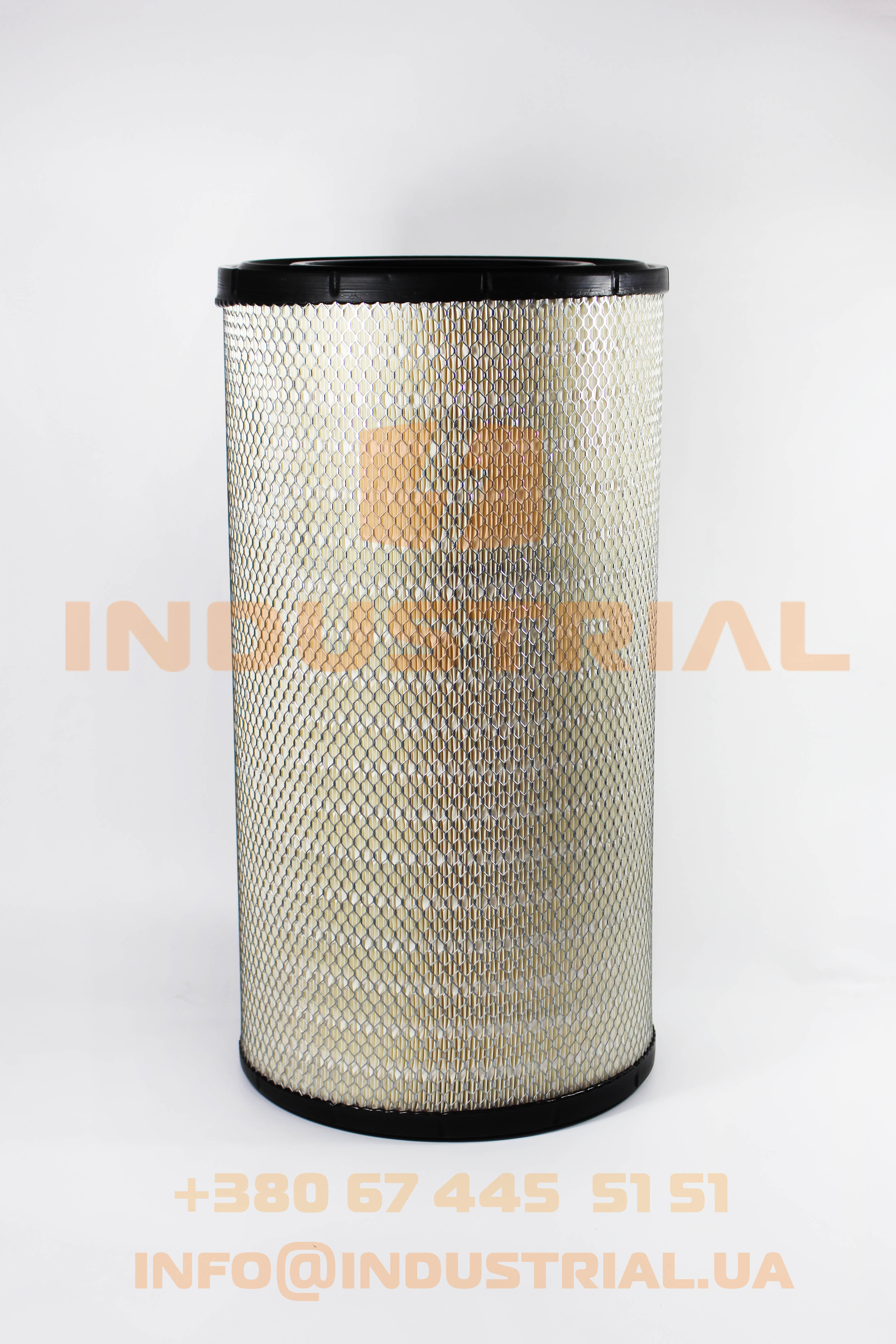 SFF 7165239 SF FILTER